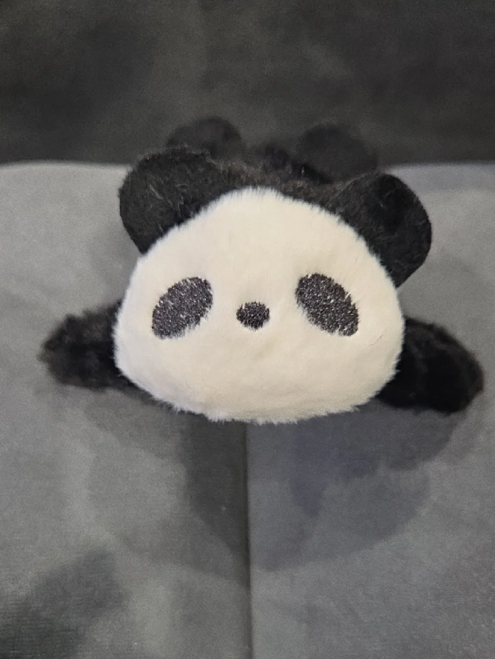 N/A adorable panda